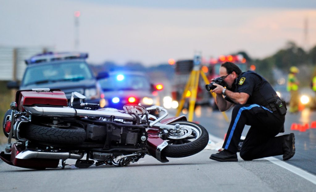 Motorcycle-accident-lawyer